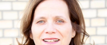 Event-Image for 'Lesung mit Gabriela Kasperski'