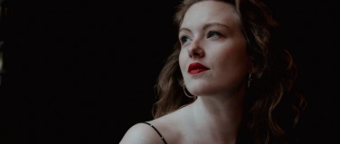 Event-Image for 'Jazz-Monday: Manon Mullener 5tet'