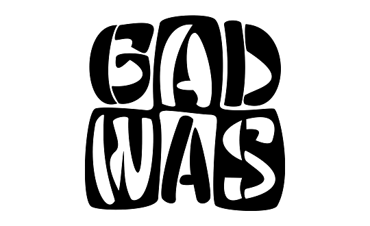 Logo de sponsoring de l'événement Hildegard Lernt Fliegen