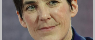 Event-Image for 'Gaea Schoeters: Das Geschenk'