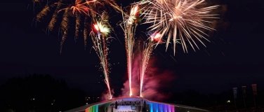 Event-Image for 'Viva la musica'