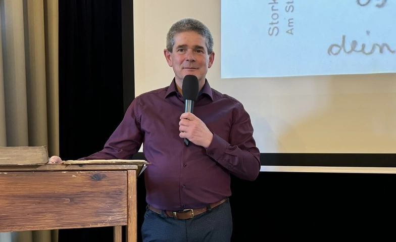 Stadtrundgang durch Storkow  &ndash; vom Marktplatz bis zur Burg. Tickets