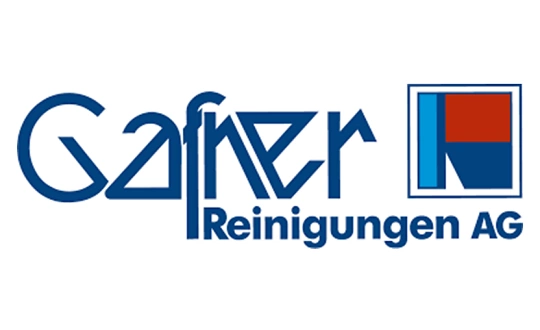 Sponsoring logo of 10 JAHRE BEN BERG - DIE GROSSE SCHLAGERPARTY event