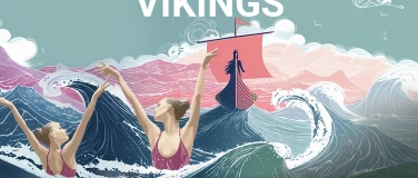 Event-Image for 'Gala de natation artistique'