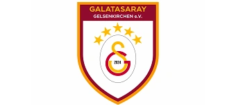 Veranstalter:in von Galatasaray vs Kayserispor (mit anschließender Feier)