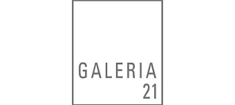 Event organiser of Kunstausstellung: Sheila Bichsel