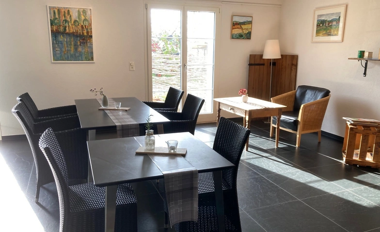 Event-Image for 'Besenbeiz Erushof'