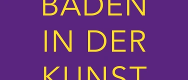 Event-Image for 'Eröffnung Galerie Zanoni'