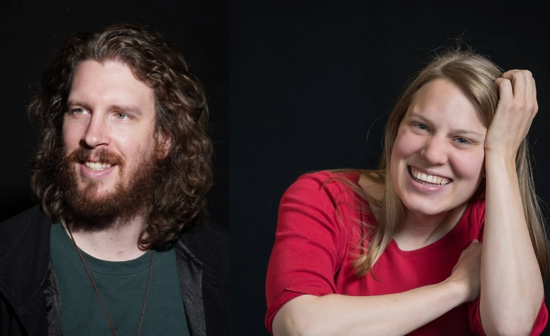 Event-Image for 'Szenarimprov'