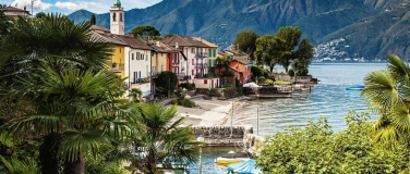 Event-Image for 'ESN Fribourg goes Ticino &ndash; Weekend Trip'