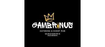 Veranstalter:in von Zug-Party - Karnevalssamstag 2025