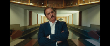 Event-Image for 'Game Over – Der Fall der Credit Suisse'