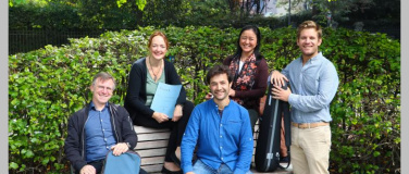 Event-Image for 'Ganz Appassionato'