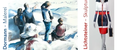 Event-Image for 'GANZ Da'