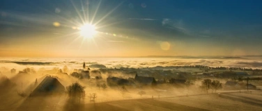 Event-Image for 'Healing Circle – wie gestalte ich eine gesunde Zukunft'