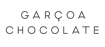 Veranstalter:in von Schoggisafari – Garçoa Chocolate Factory Tour