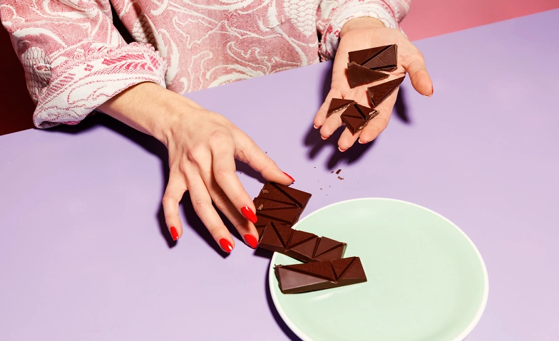 Event-Image for 'Chocolate Tasting Workshop'