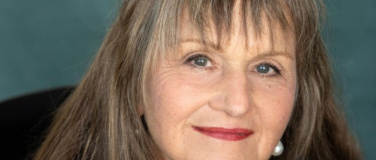 Event-Image for 'Gardi Hutter: Zero – Spielplanpräsentation 2026/27'