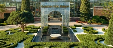 Event-Image for 'Verkaufsoffener Sonntag'