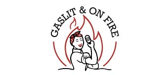 Organisateur de Gaslit & On Fire and Friends - Stand Up Comedy Show
