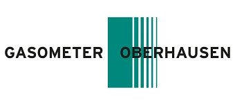 Event organiser of Ausstellung "Planet Ozean"