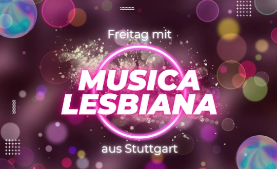 Logo de sponsoring de l'événement Melodiva dreht am Rad: Die 30-Jahre-Jubiläumsshow!
