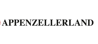 Event organiser of Gastro Appenzellerland Mitarbeiterparty