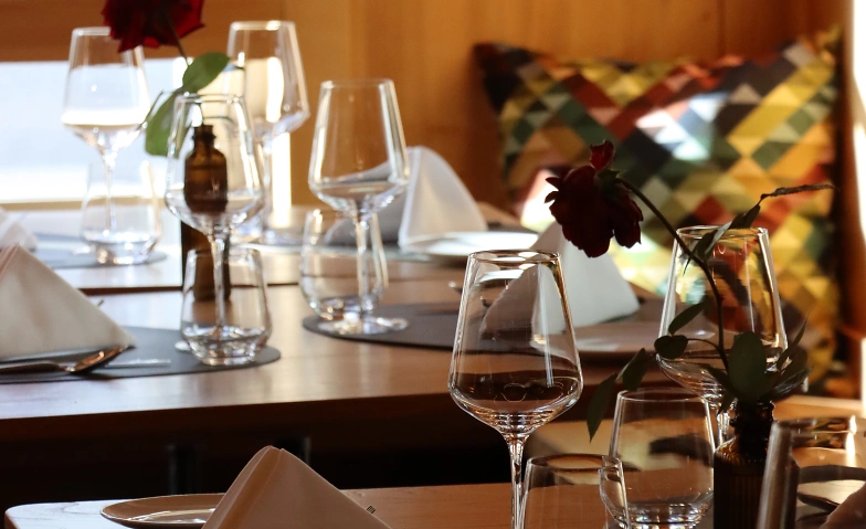 Event-Image for 'Sonntagsbrunch'