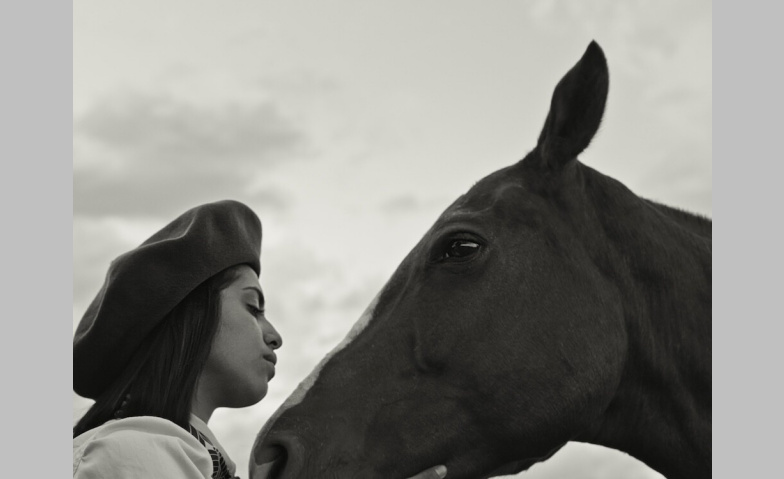 Event-Image for 'Gaucho Gaucho'