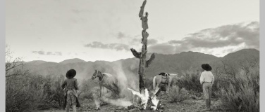 Event-Image for 'Gaucho Gaucho'