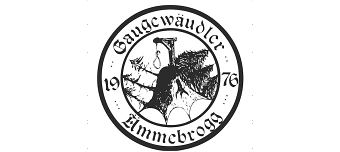 Organisateur de Gaugeparty