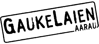 Veranstalter:in von Die Augenbinde