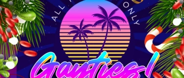 Event-Image for 'Gayties'