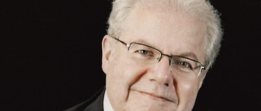 Event-Image for 'L'OCL AVEC RENAUD CAPUÇON ET EMANUEL AX  - GRAND CONCERT 10'