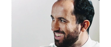 Event-Image for 'PRINTEMPS DU PIANO: L'OCL AVEC IGOR LEVIT'