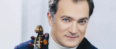 Event-Image for 'Grand Concert n°1'