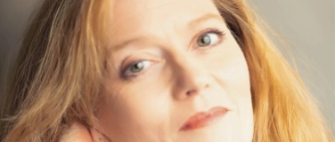 Event-Image for 'L'OCL AVEC BARBARA HANNIGAN ET BERTRAND CHAMAYOU'