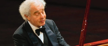 Event-Image for 'L'OCL AVEC SIR ANDRÁS SCHIFF - GRAND CONCERT 2'