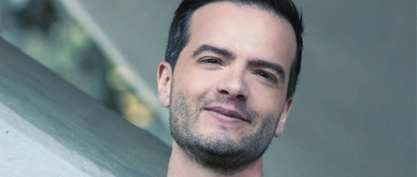 Event-Image for 'L'OCL AVEC RENAUD CAPUÇON ET FRANCESO PIEMONTESI'
