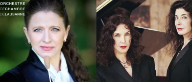 Event-Image for 'Grand concert 7'