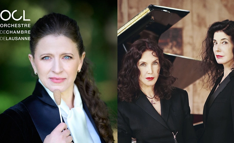 Event-Image for 'Grand concert 7'