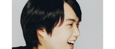 Event-Image for 'PRINTEMPS DU PIANO: L'OCL AVEC MAO FUJITA'