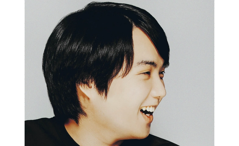Event-Image for 'PRINTEMPS DU PIANO: L'OCL AVEC MAO FUJITA'