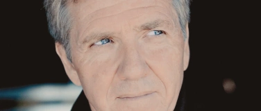 Event-Image for 'L'OCL AVEC THIERRY FISCHER - GRAND CONCERT 9'