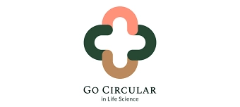 Organisateur de Go Circular in Life Science - Annual Event