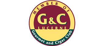 Event organiser of 6. CIGAR DAY LUCERNE 2026