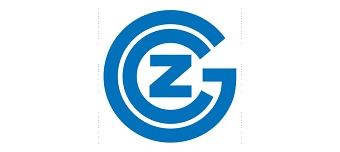 Event organiser of GC Amicitia Zürich  QHL  Pink Ribbon Charity Game 2025