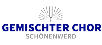 Organisateur de Sommerkonzert Gemischter Chor