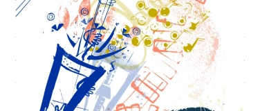Event-Image for 'Rau-sch-end'
