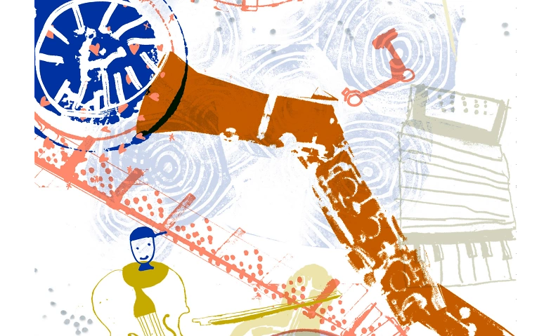 Event-Image for 'Unterwegs nach Umbidu'